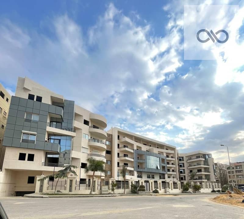 WhatsApp Image 2025-12-15 at 6.25. 38 PM. jpeg WhatsApp Image 2025-12-15 at 6.25. 38 PM. jpeg