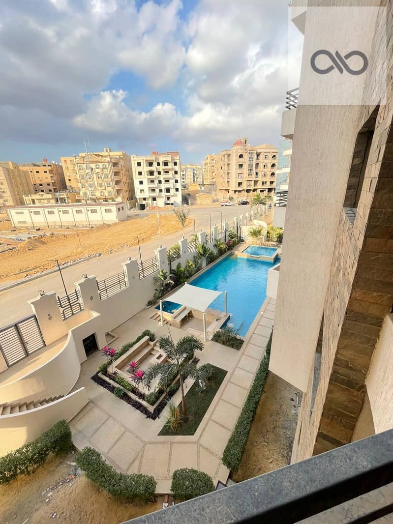 3 WhatsApp Image 2025-12-15 at 6.25. 30 PM. jpeg