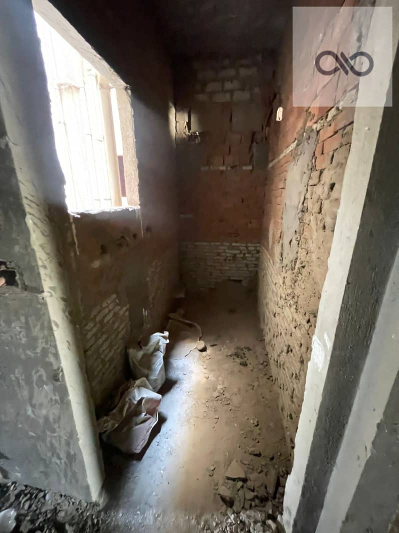 7 WhatsApp Image 2025-12-15 at 6.25. 30 PM (4). jpeg