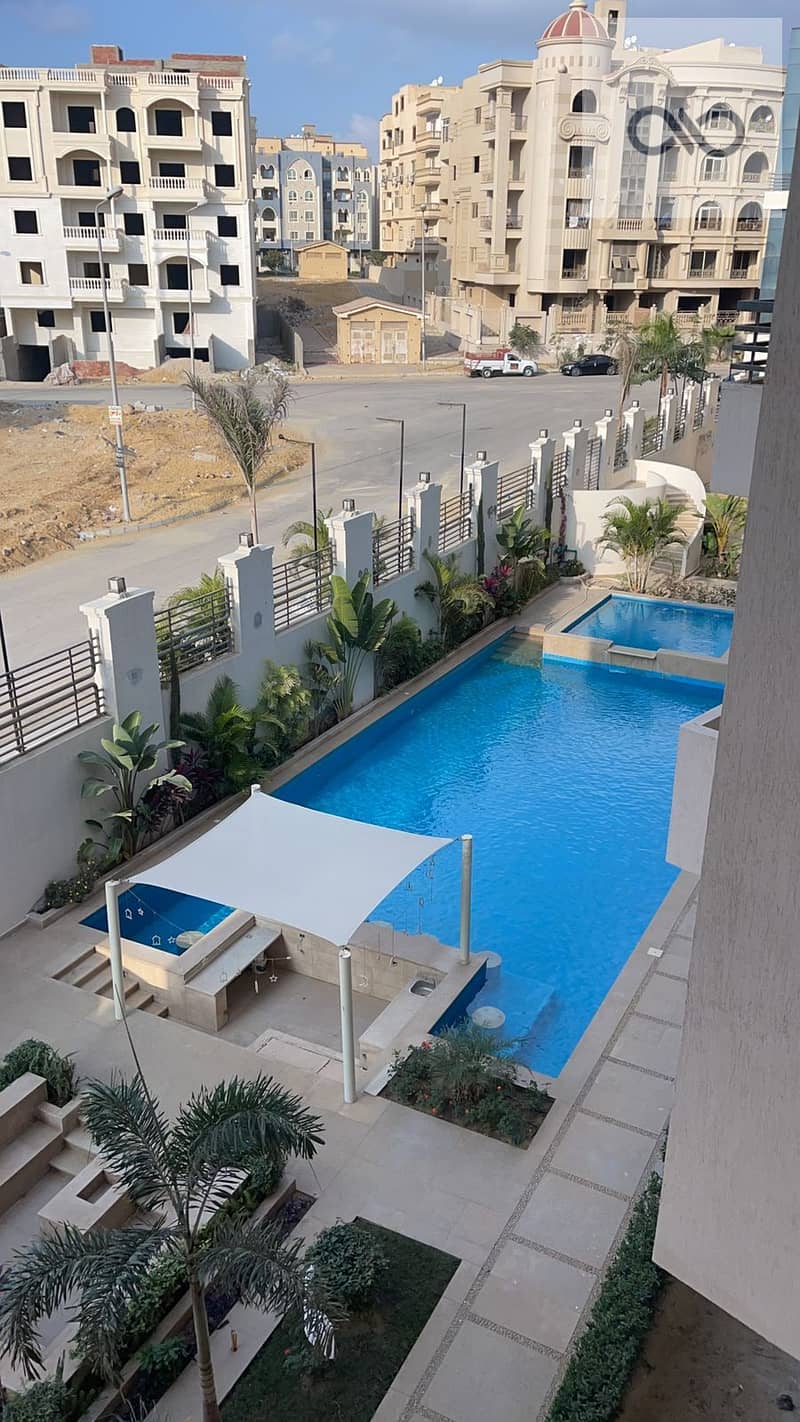 10 WhatsApp Image 2025-12-15 at 6.25. 30 PM (2). jpeg