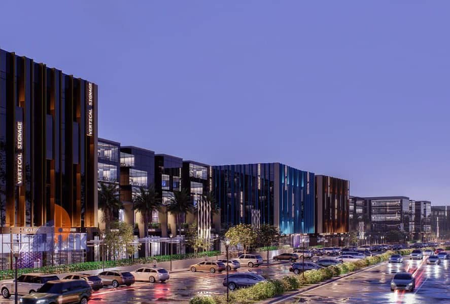 2 WhatsApp Image 2025-12-16 at 1.42. 23 PM. jpeg