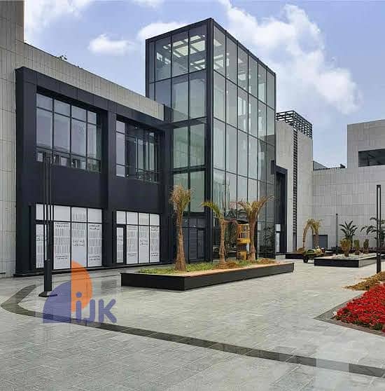 3 WhatsApp Image 2025-12-16 at 1.42. 21 PM (1). jpeg