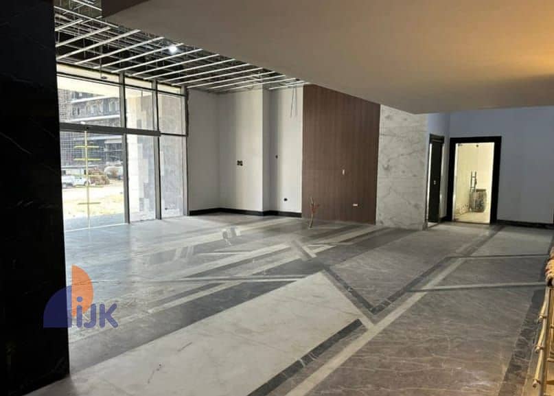 4 WhatsApp Image 2025-12-16 at 1.42. 23 PM (1). jpeg