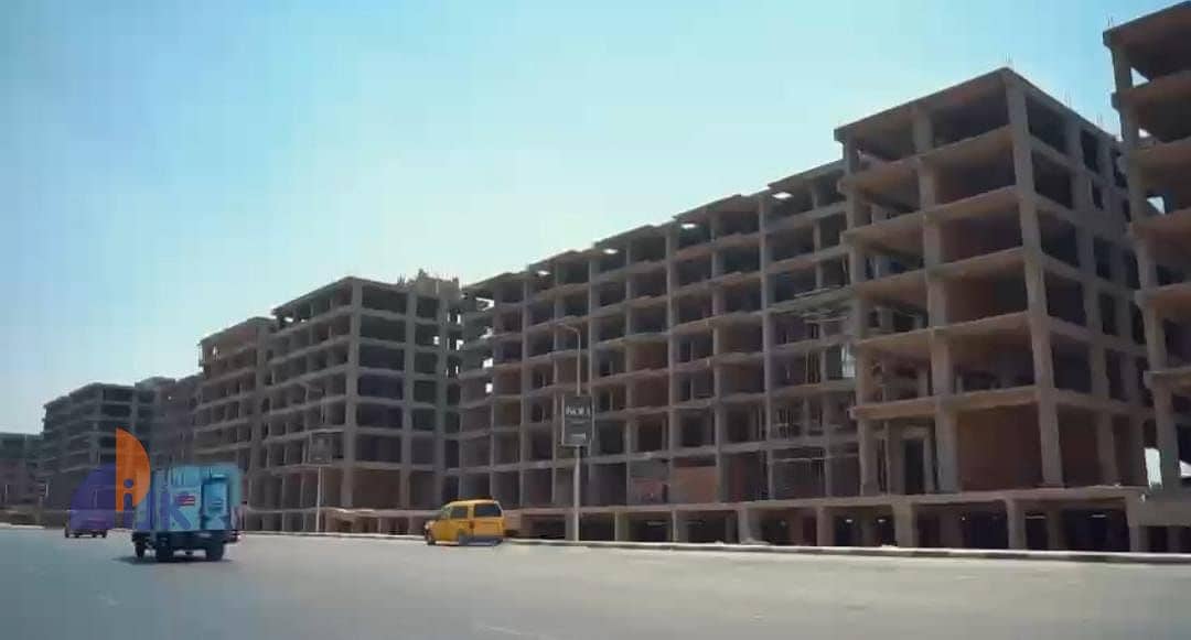 5 WhatsApp Image 2025-12-16 at 2.09. 53 PM. jpeg