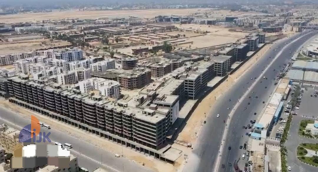 6 WhatsApp Image 2025-12-16 at 2.10. 01 PM. jpeg