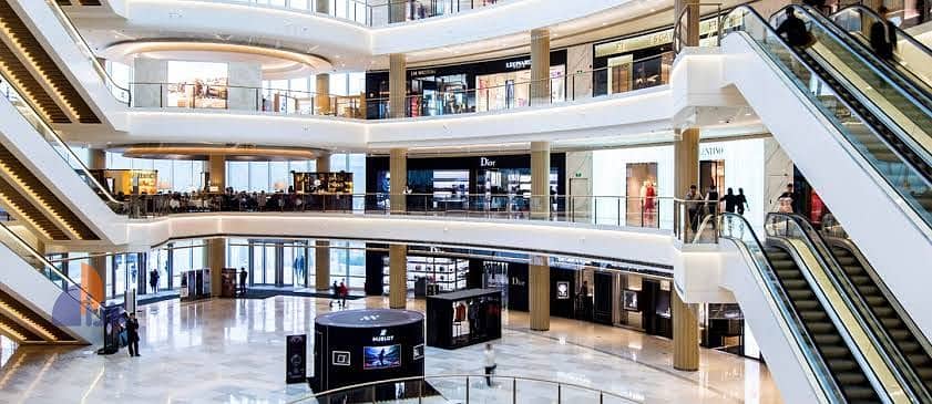 7 WhatsApp Image 2025-12-16 at 1.42. 21 PM. jpeg