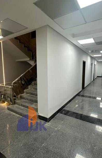 8 WhatsApp Image 2025-12-16 at 12.01. 21 PM. jpeg