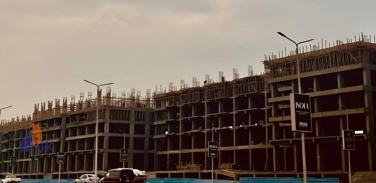 10 WhatsApp Image 2025-12-16 at 2.13. 32 PM. jpeg