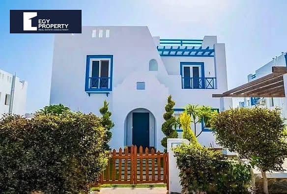 5 588734344_122177061044538010_3305883264852813204_n. jpg