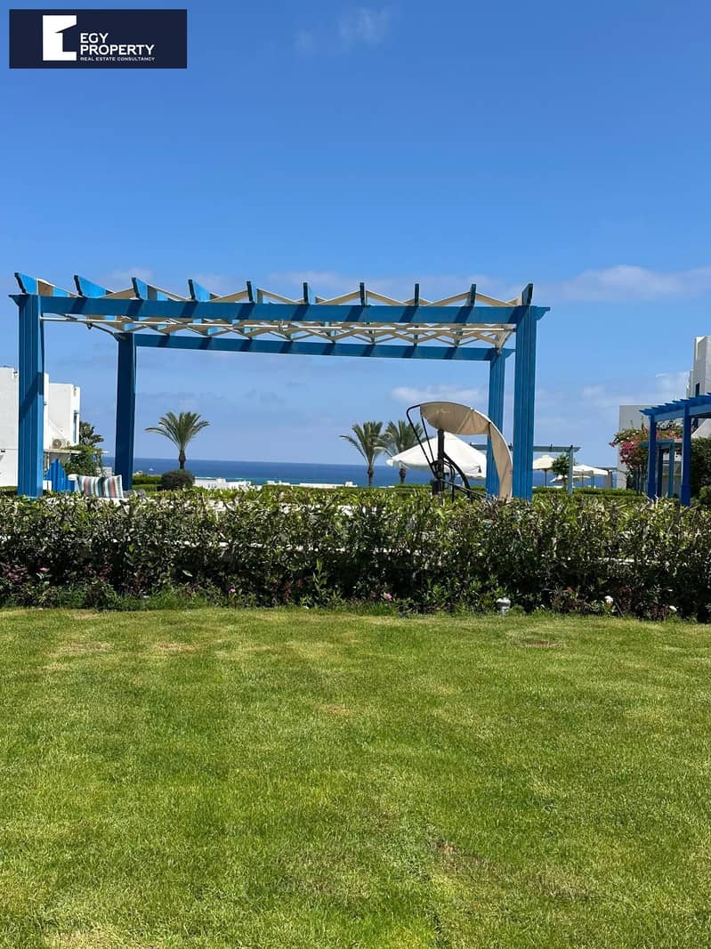 4 598990518_122180055512538010_7615490554656961331_n. jpg