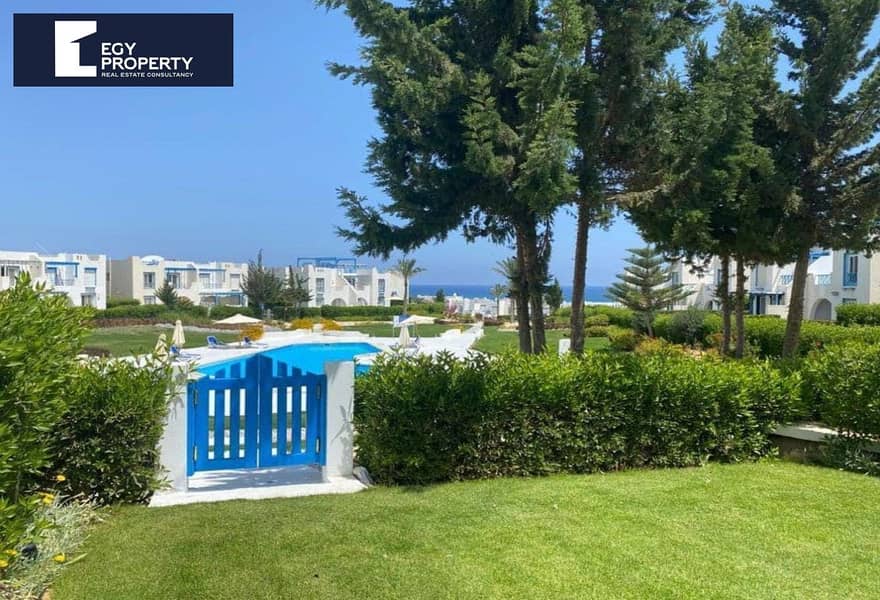 6 598330657_122180199818538010_2158099833350565415_n. jpg