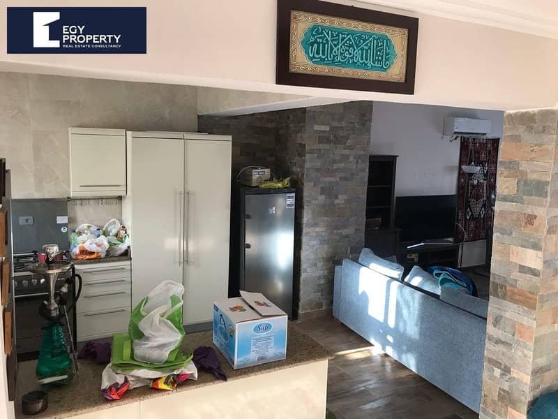 2 _files_WhatsApp Image 2024-07-28 at 16.02. 06. jpeg