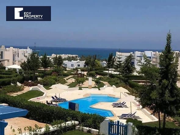 7 597823595_867785015619555_4763319282055451705_n. jpg