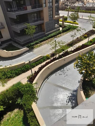 شقة 3 غرف نوم للبيع في مدينتي، القاهرة - 342822aa-4239-4bca-9bfc-bef3bf3d09cc. jpg