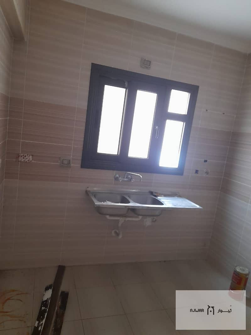 3 9adf5c1d-e4bf-4ebd-89f8-99bb57088885. jpg