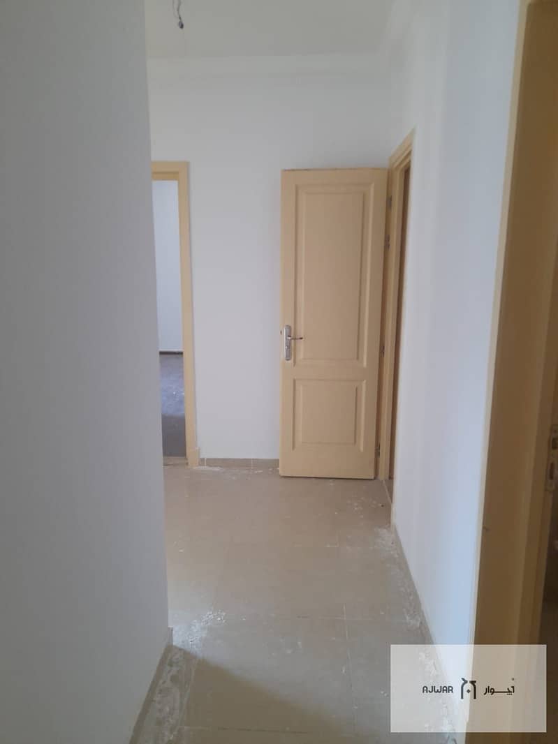 6 60908980-48d7-472e-a957-619f83f82d57. jpg