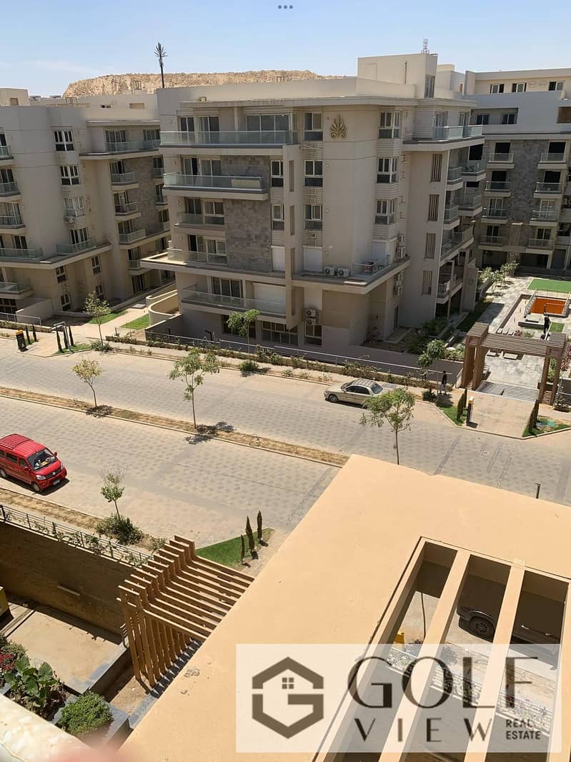 2 WhatsApp Image 2025-12-02 at 10.56. 27. jpeg