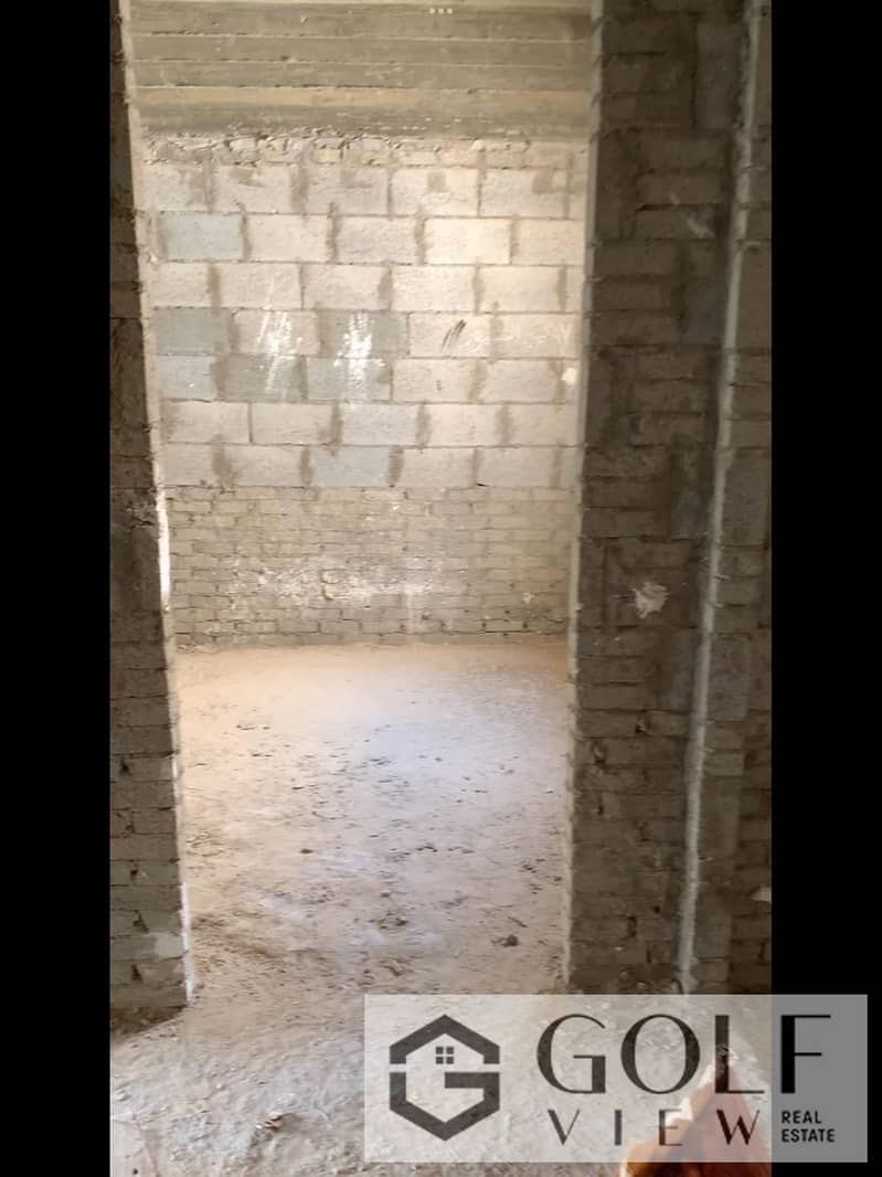 10 WhatsApp Image 2025-12-02 at 10.56. 28. jpeg