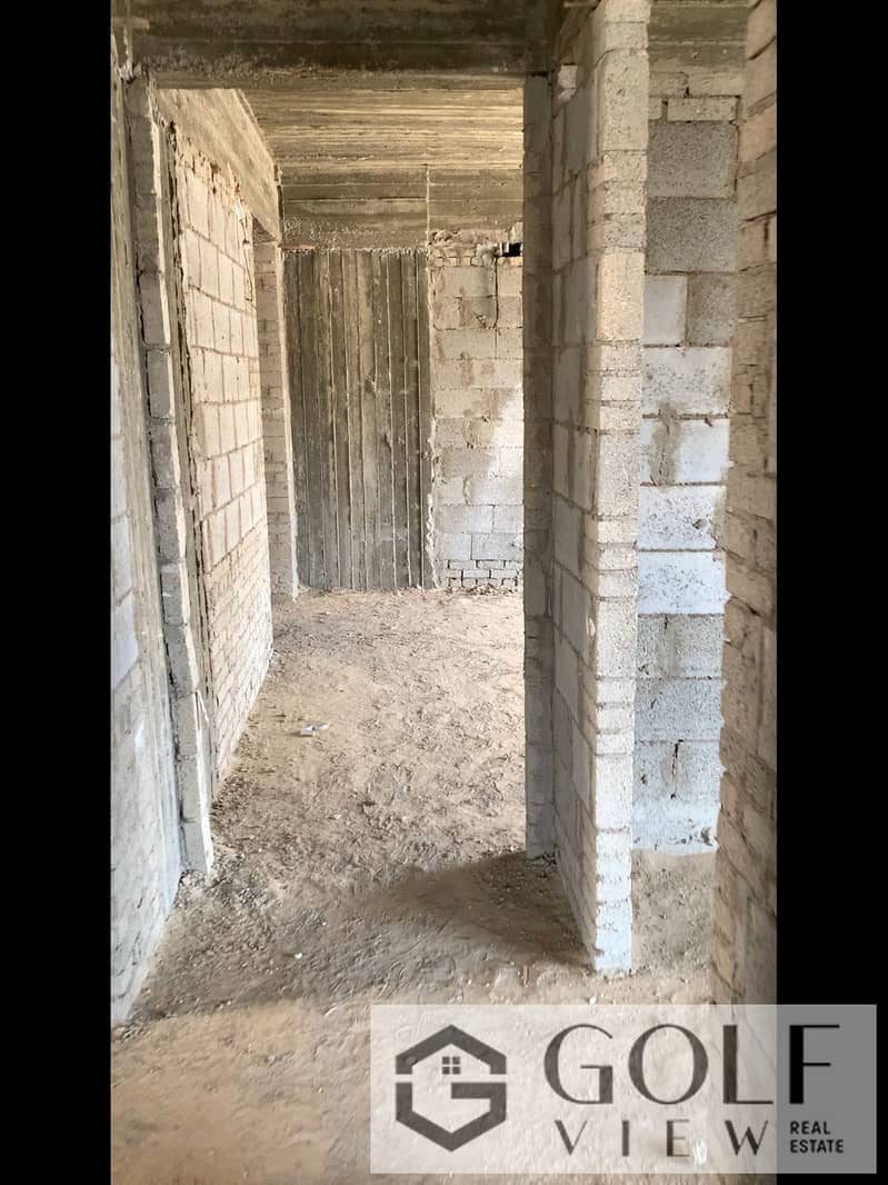 12 WhatsApp Image 2025-12-02 at 10.56. 25. jpeg