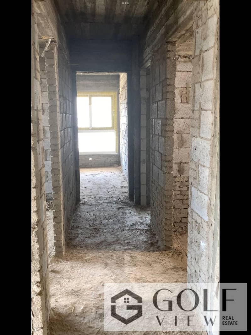 13 WhatsApp Image 2025-12-02 at 10.56. 24 (1). jpeg