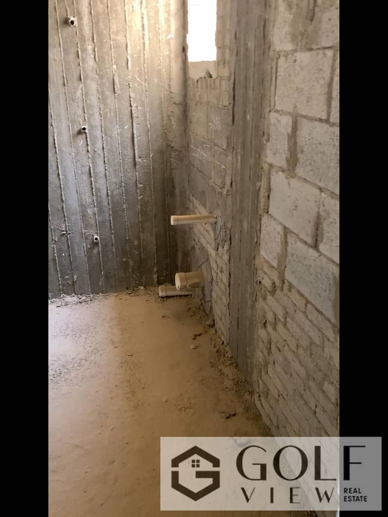 14 WhatsApp Image 2025-12-02 at 10.56. 24. jpeg