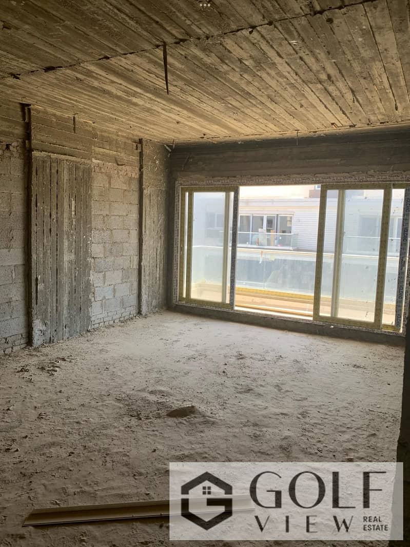 15 WhatsApp Image 2025-12-02 at 10.56. 23 (1). jpeg