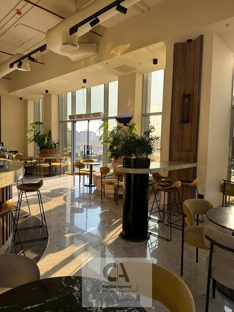 3 WhatsApp Image 2025-12-15 at 6.31. 14 PM. jpeg