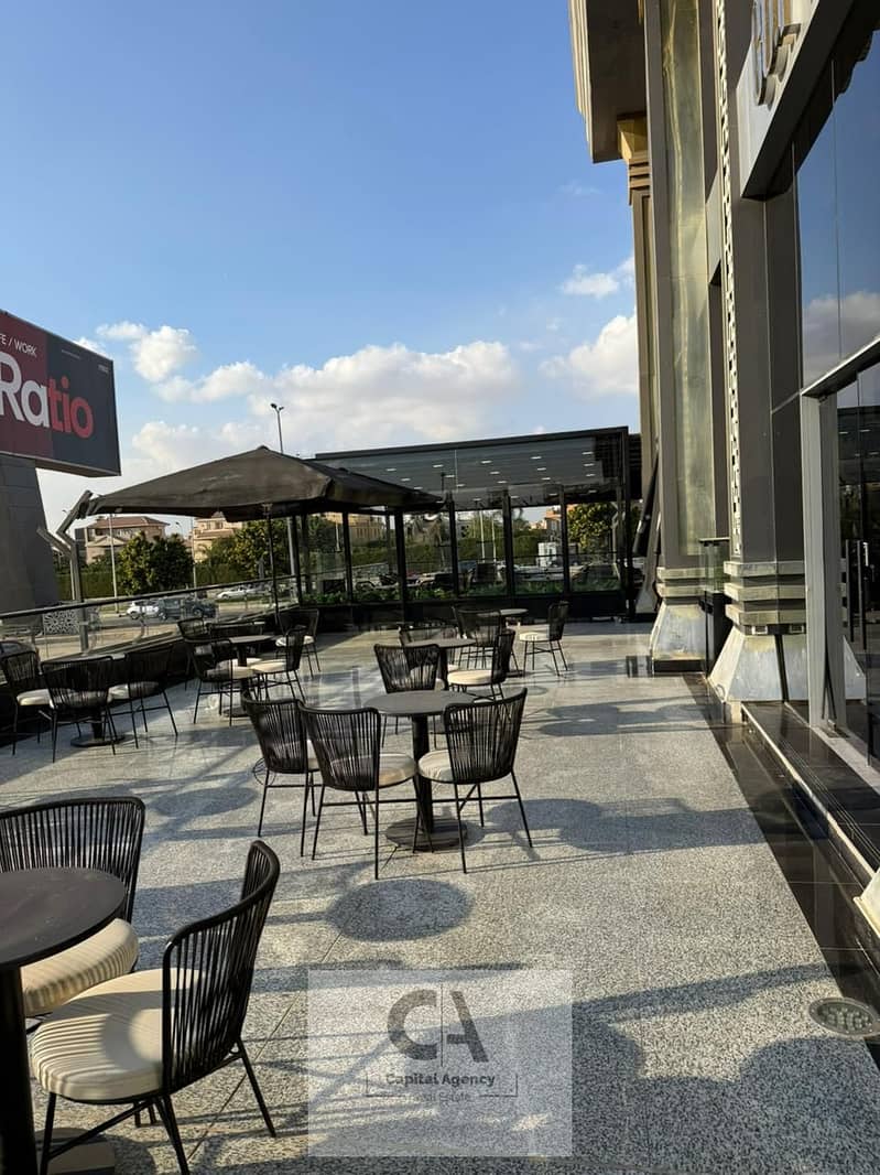 6 WhatsApp Image 2025-12-15 at 6.31. 13 PM (1). jpeg