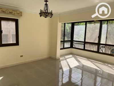 فلیٹ 2 غرفة نوم للبيع في المعادي، القاهرة - IMG-20251216-WA0010. jpg فلیٹ 2 غرفة نوم للبيع في المعادي، القاهرة - IMG-20251216-WA0010. jpg