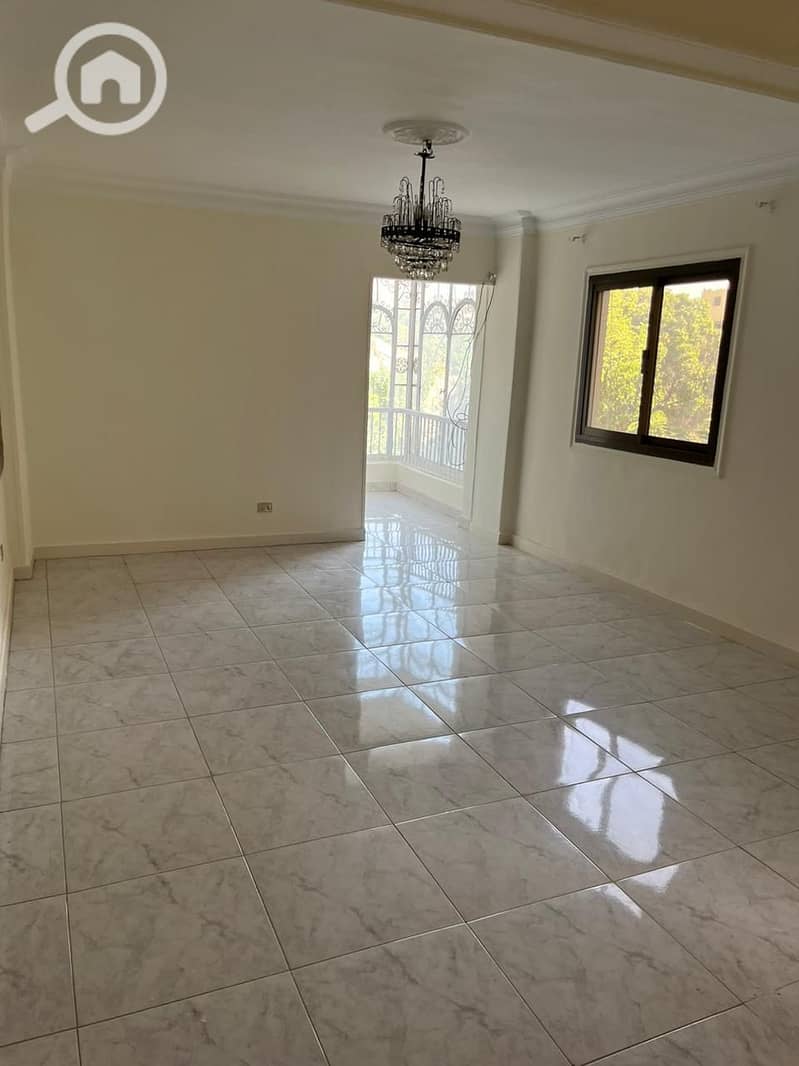 2 IMG-20251216-WA0001. jpg