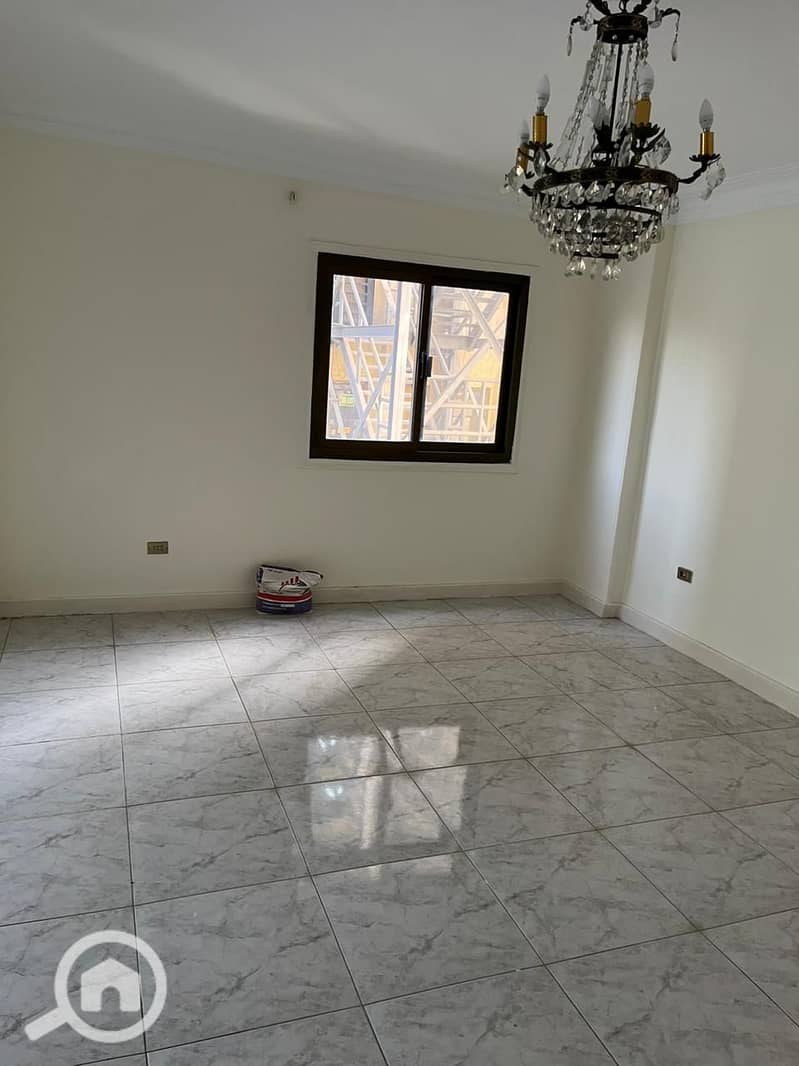 3 IMG-20251216-WA0002. jpg