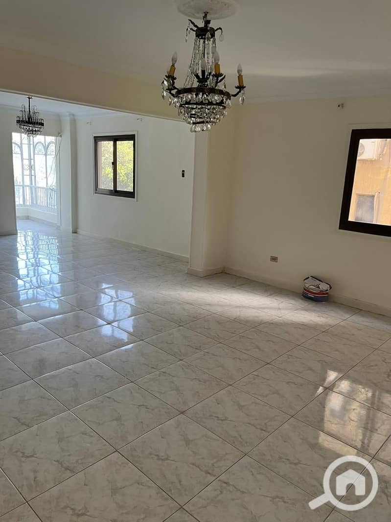 4 IMG-20251216-WA0003. jpg