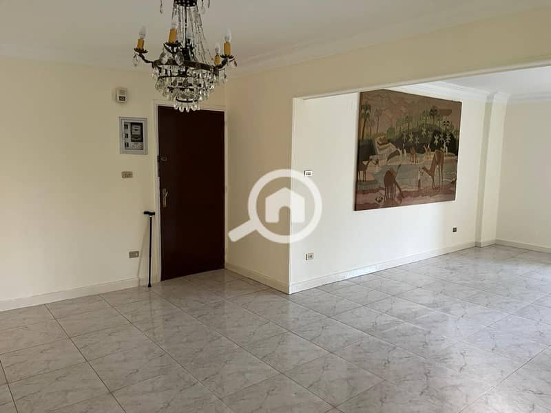 5 IMG-20251216-WA0004. jpg