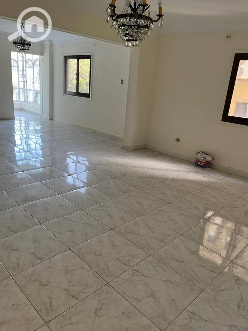 6 IMG-20251216-WA0005. jpg