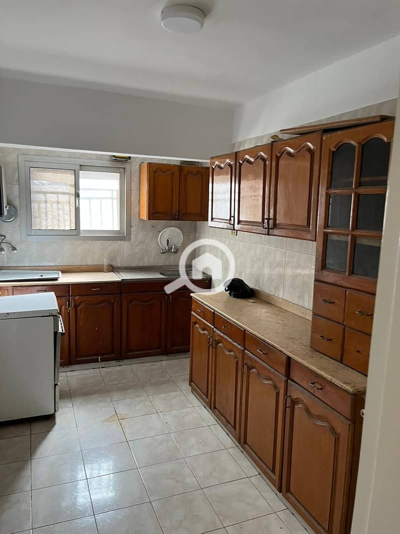 7 IMG-20251216-WA0006. jpg