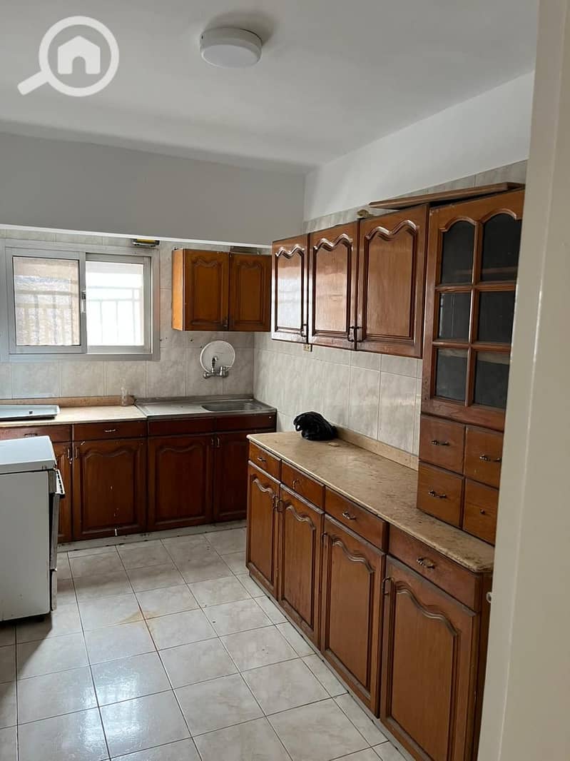 8 IMG-20251216-WA0007. jpg