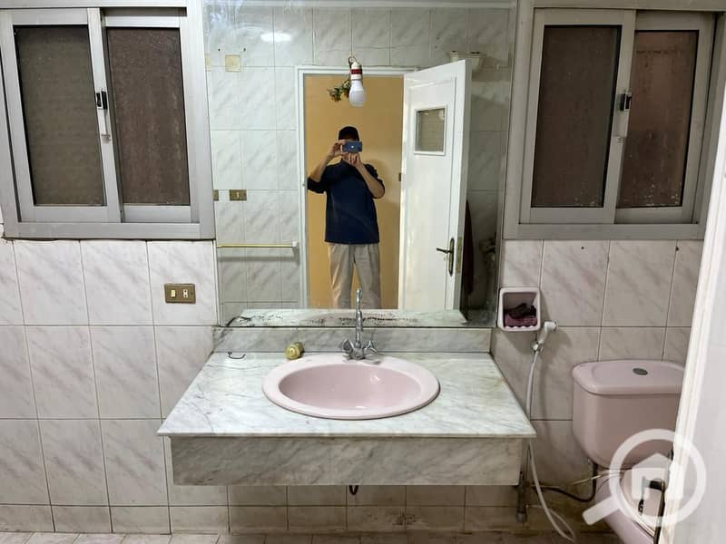 9 IMG-20251216-WA0008. jpg