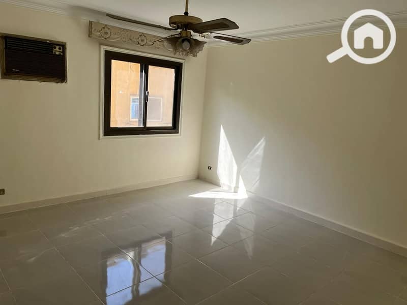 10 IMG-20251216-WA0009. jpg