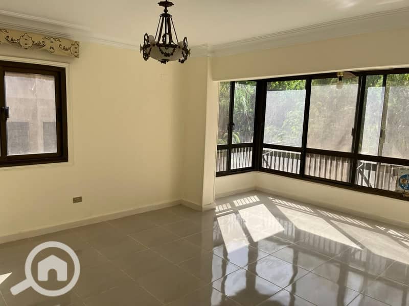 11 IMG-20251216-WA0010. jpg