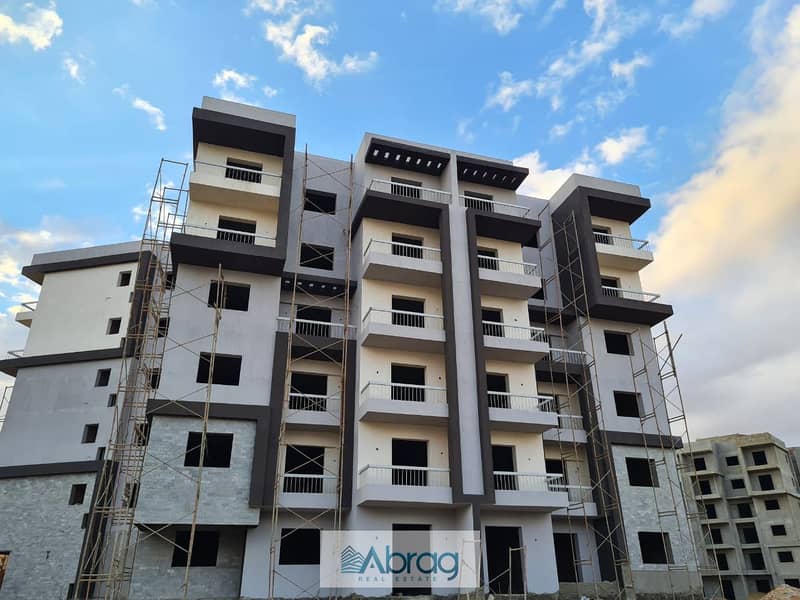 2 3e94002e-9e8d-4bd0-a6c1-0dbaa29e3664. jpeg