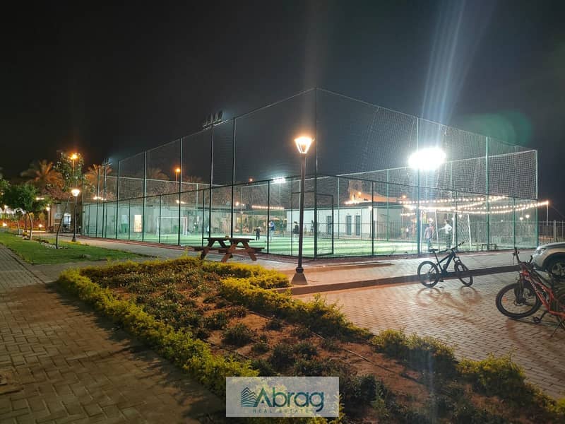 4 81588b85-c110-4288-ae93-cd575c7583ed. jpeg