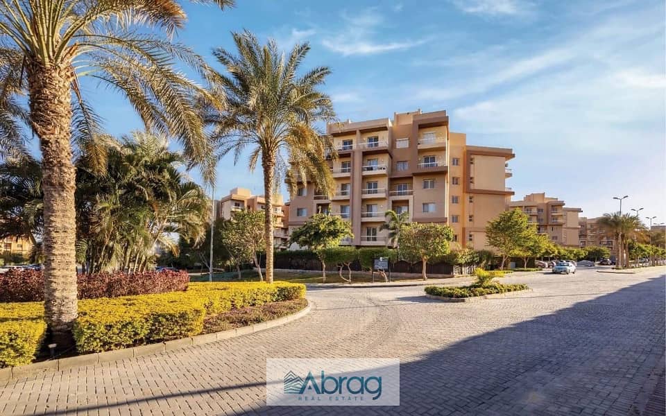 5 b6dfe703-cf5a-4643-a105-17209d2346bb. jpeg