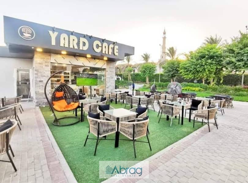 6 c5a19dbb-5db8-4d41-b71f-6c3bca3828a1. jpeg