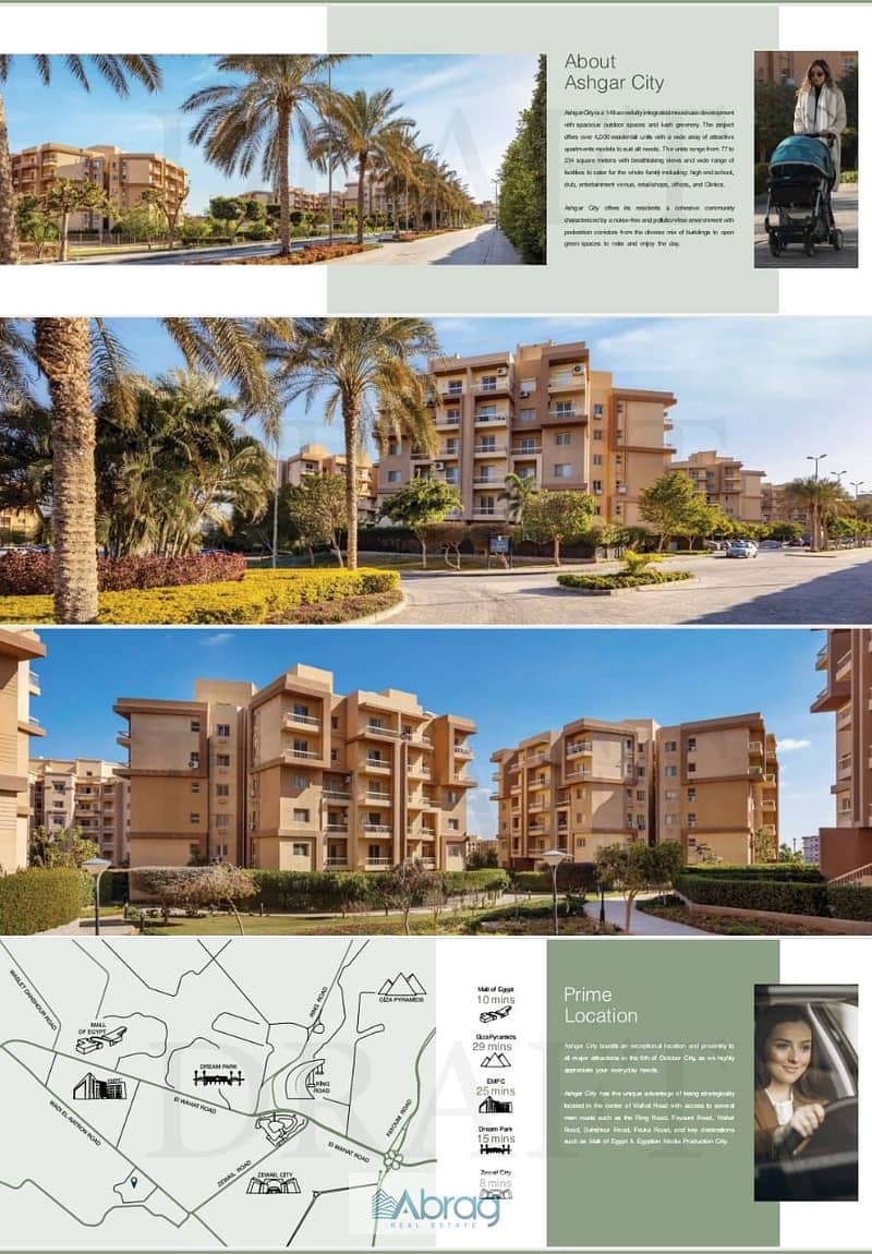 7 c8013a94-1ada-453b-a31b-1dc1b742a111. jpeg