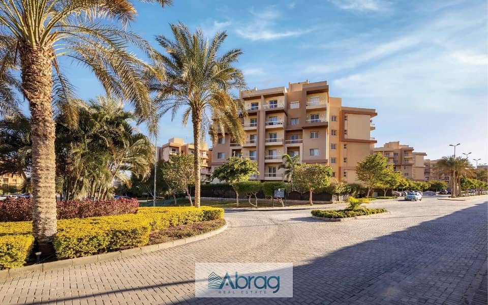 8 cb892711-7f59-4b00-8f05-553e50788344. jpeg