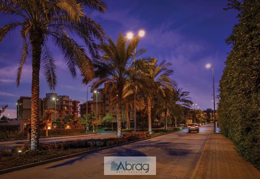 9 da6a1aa5-dbf2-44e0-9cac-7d85c14e82c7. jpeg