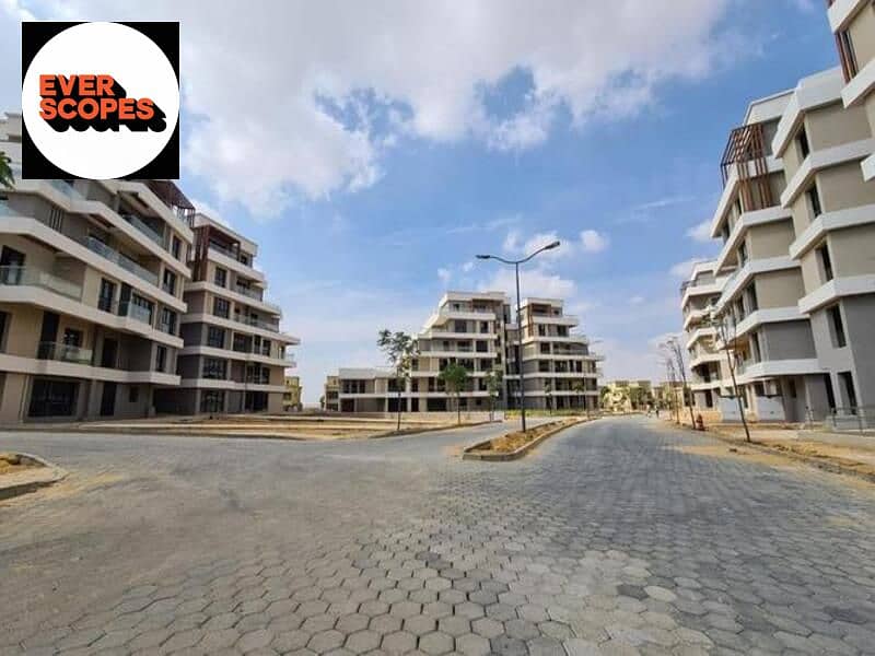 3 3510703-f1327o. jpg