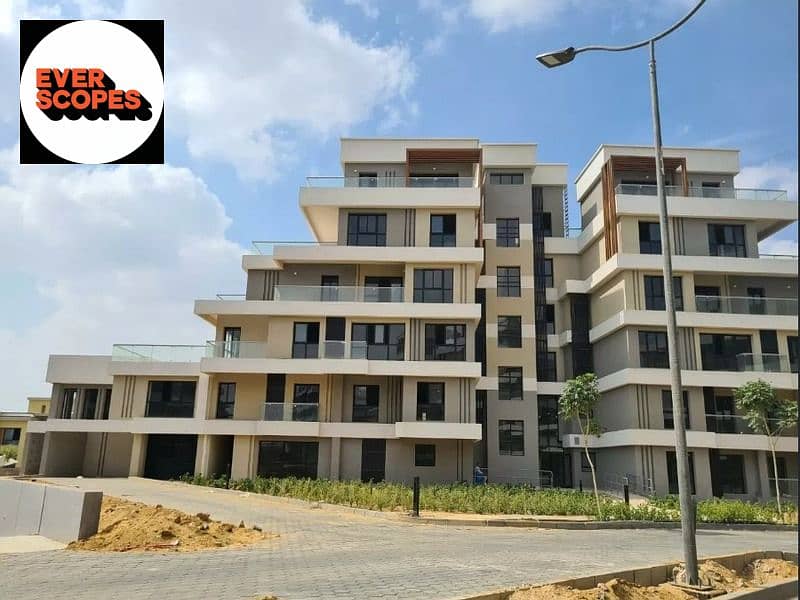 7 318316233_630446005541971_4465569083101739488_n. jpg