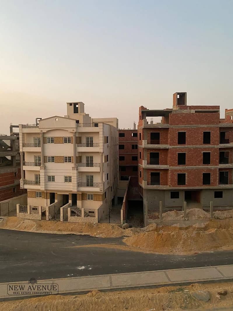 2 WhatsApp Image 2025-12-10 at 14.27. 45_fb33c31a. jpg