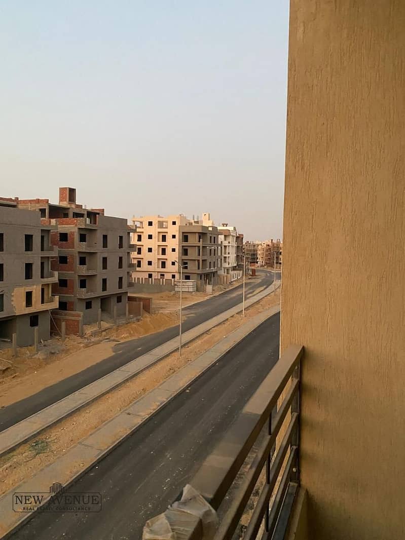 3 WhatsApp Image 2025-12-10 at 14.27. 44_2ea90020. jpg